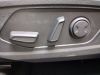 Kia Sportage GT-line  1.6 T-GDi 210ch ISG Hybride BVA6 4x2 Neuve
