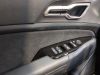 Kia Sportage GT-line  1.6 T-GDi 210ch ISG Hybride BVA6 4x2 Neuve