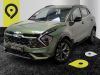 Kia Sportage GT-line  1.6 T-GDi 210ch ISG Hybride BVA6 4x2 Neuve