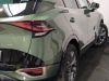 Kia Sportage GT-line  1.6 T-GDi 210ch ISG Hybride BVA6 4x2 Neuve