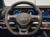 Kia Sportage GT-line  1.6 T-GDi 210ch ISG Hybride BVA6 4x2 Neuve
