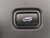 Kia Sportage GT-line  1.6 T-GDi 210ch ISG Hybride BVA6 4x2 Neuve