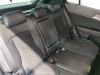 Kia Sportage GT-line  1.6 T-GDi 210ch ISG Hybride BVA6 4x2 Neuve