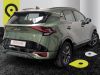 Kia Sportage GT-line  1.6 T-GDi 210ch ISG Hybride BVA6 4x2 Neuve