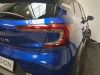 Renault Captur II Intens TCe 140 EDC Occasion