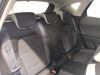 Renault Captur II Intens TCe 140 EDC Occasion