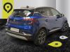 Renault Captur II Intens TCe 140 EDC Occasion