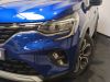 Renault Captur II Intens TCe 140 EDC Occasion