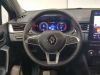 Renault Captur II Intens TCe 140 EDC Occasion