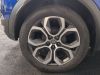 Renault Captur II Intens TCe 140 EDC Occasion