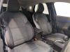 Renault Captur II Intens TCe 140 EDC Occasion