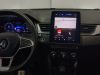 Renault Captur II Intens TCe 140 EDC Occasion