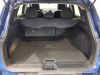 Renault Kadjar 2 Zen Blue dCi 115 EDC Occasion