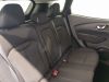 Renault Kadjar 2 Zen Blue dCi 115 EDC Occasion