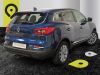 Renault Kadjar 2 Zen Blue dCi 115 EDC Occasion