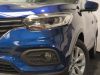 Renault Kadjar 2 Zen Blue dCi 115 EDC Occasion