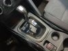 Renault Kadjar 2 Zen Blue dCi 115 EDC Occasion