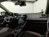 Renault Kadjar 2 Zen Blue dCi 115 EDC Occasion