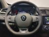 Renault Kadjar 2 Zen Blue dCi 115 EDC Occasion