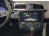 Renault Kadjar 2 Zen Blue dCi 115 EDC Occasion