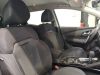 Renault Kadjar 2 Zen Blue dCi 115 EDC Occasion