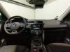 Renault Kadjar 2 Zen Blue dCi 115 EDC Occasion