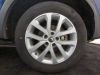 Renault Kadjar 2 Zen Blue dCi 115 EDC Occasion
