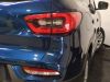 Renault Kadjar 2 Zen Blue dCi 115 EDC Occasion