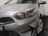 Kia Ceed Active  1.5 T-GDi 140 ch DCT7 Occasion