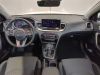 Kia Ceed Active  1.5 T-GDi 140 ch DCT7 Occasion