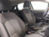Kia Ceed Active  1.5 T-GDi 140 ch DCT7 Occasion