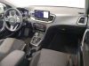 Kia Ceed Active  1.5 T-GDi 140 ch DCT7 Occasion