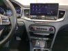 Kia Ceed Active  1.5 T-GDi 140 ch DCT7 Occasion