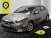 Kia Ceed Active  1.5 T-GDi 140 ch DCT7 Occasion