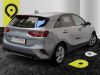 Kia Ceed Active  1.5 T-GDi 140 ch DCT7 Occasion