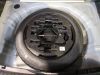 Kia Ceed Active  1.5 T-GDi 140 ch DCT7 Occasion