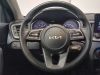 Kia Ceed Active  1.5 T-GDi 140 ch DCT7 Occasion