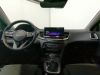 Kia Ceed Active  1.5 T-GDi 140 ch DCT7 Occasion