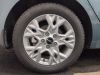 Kia Ceed Active  1.5 T-GDi 140 ch DCT7 Occasion