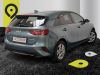 Kia Ceed Active  1.5 T-GDi 140 ch DCT7 Occasion