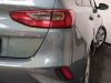 Kia Ceed Active  1.5 T-GDi 140 ch DCT7 Occasion