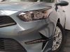 Kia Ceed Active  1.5 T-GDi 140 ch DCT7 Occasion
