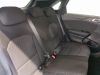 Kia Ceed Active  1.5 T-GDi 140 ch DCT7 Occasion