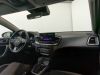 Kia Ceed Active  1.5 T-GDi 140 ch DCT7 Occasion