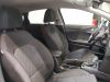 Kia Ceed Active  1.5 T-GDi 140 ch DCT7 Occasion