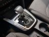 Kia Ceed Active  1.5 T-GDi 140 ch DCT7 Occasion