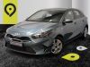 Kia Ceed Active  1.5 T-GDi 140 ch DCT7 Occasion