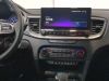 Kia Ceed Active  1.5 T-GDi 140 ch DCT7 Occasion