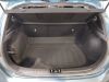 Kia Ceed Active  1.5 T-GDi 140 ch DCT7 Occasion