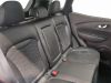 Renault Kadjar 2 Black Edition Blue dCi 115 EDC Occasion